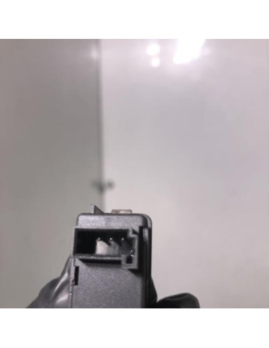 Bouton/Interrupteur MINI MINI 1 R50/R53 PHASE 2 Essence