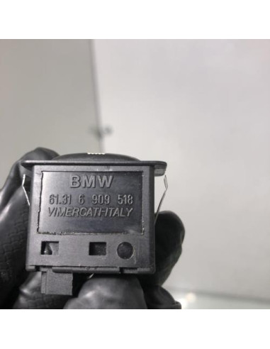 Bouton/Interrupteur MINI MINI 1 R50/R53 PHASE 2 Essence