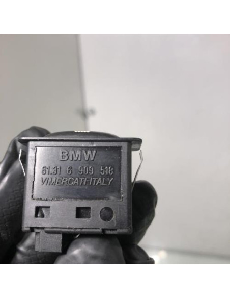 Bouton/Interrupteur MINI MINI 1 R50/R53 PHASE 2 Essence