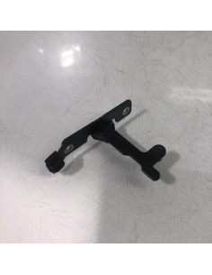 Charniere de capot BMW SERIE 3 E36 COMPACT 