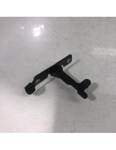 Charniere de capot BMW SERIE 3 E36 COMPACT 