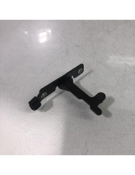 Charniere de capot BMW SERIE 3 E36 COMPACT 