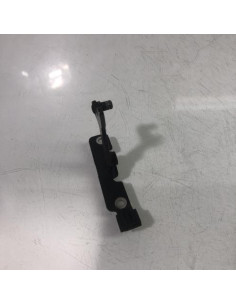 Charniere de capot BMW SERIE 3 E36 COMPACT  2