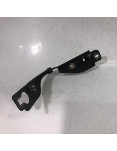 Charniere de capot BMW SERIE 3 E36 COMPACT 