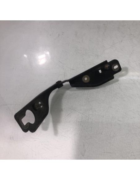 Charniere de capot BMW SERIE 3 E36 COMPACT 