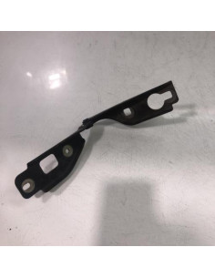 Charniere de capot BMW SERIE 3 E36 COMPACT 