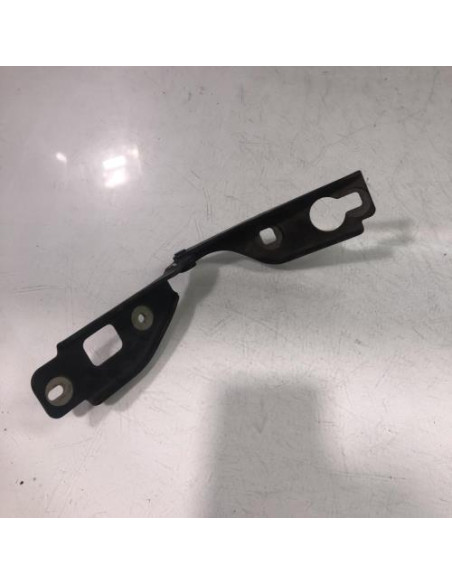 Charniere de capot BMW SERIE 3 E36 COMPACT 