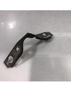 Charniere de capot BMW SERIE 3 E36 COMPACT  2