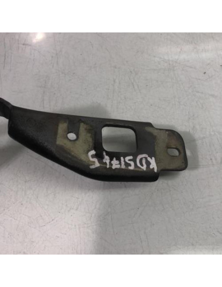 Charniere de capot BMW SERIE 3 E36 COMPACT 