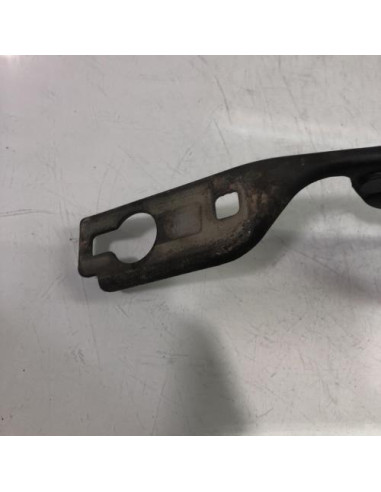 Charniere de capot BMW SERIE 3 E36 COMPACT 