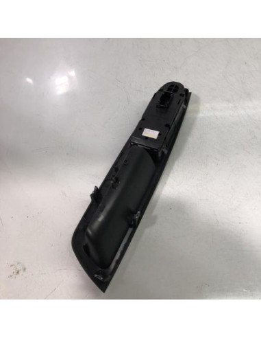 Interrupteur de leve vitre avant gauche BMW X5 E70 PHASE 1 Diesel