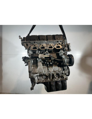 Moteur MINI MINI 2 R56 PHASE 1 Essence