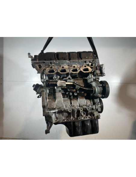 Moteur MINI MINI 2 R56 PHASE 1 Essence