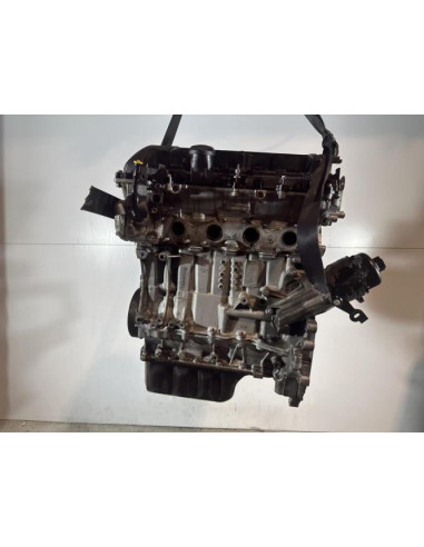 Moteur MINI MINI 2 R56 PHASE 1 Essence