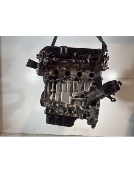 Moteur MINI MINI 2 R56 PHASE 1 Essence