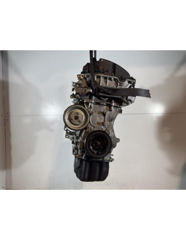 Moteur MINI MINI 2 R56 PHASE 1 Essence