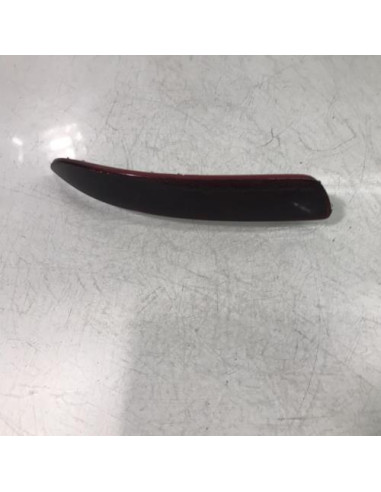 Catadioptre arriere gauche BMW X5 E70 PHASE 1 Diesel