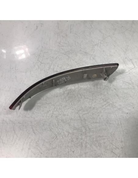 Catadioptre arriere gauche BMW X5 E70 PHASE 1 Diesel