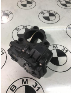 Boitier papillon MINI MINI 3 F56  2