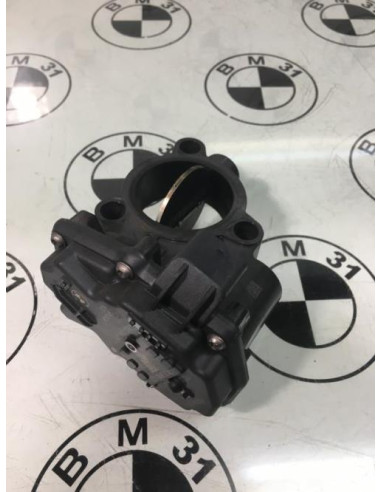 Boitier papillon MINI MINI 3 F56 