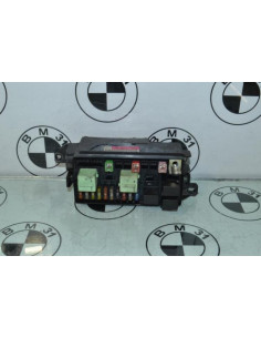 Porte fusible MINI MINI 2 R56 PHASE 1 Essence