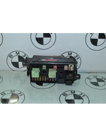 Porte fusible MINI MINI 2 R56 PHASE 1 Essence