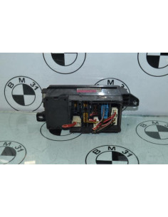 Porte fusible MINI MINI 2 R56 PHASE 1 Essence 2