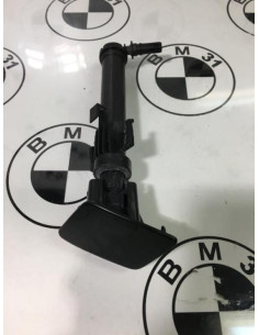 Gicleur lave glace BMW SERIE 1 F21 PHASE 1 Diesel