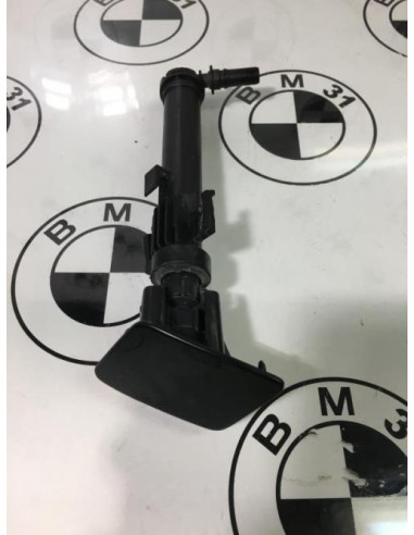 Gicleur lave glace BMW SERIE 1 F21 PHASE 1 Diesel