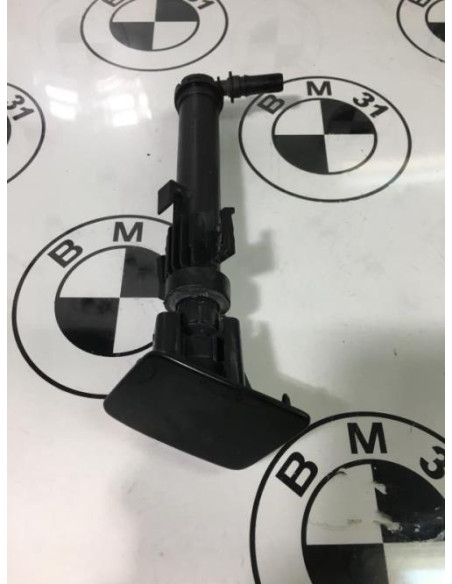 Gicleur lave glace BMW SERIE 1 F21 PHASE 1 Diesel