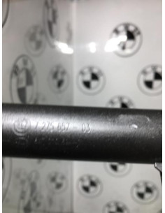 Gicleur lave glace BMW SERIE 1 F21 PHASE 1 Diesel 2