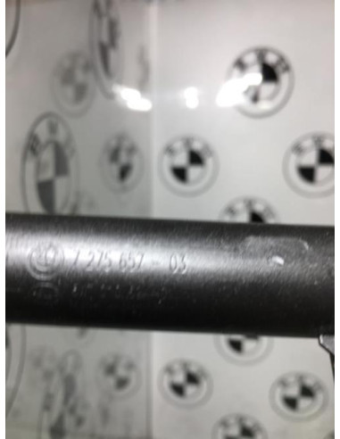 Gicleur lave glace BMW SERIE 1 F21 PHASE 1 Diesel