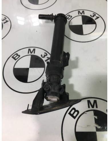 Gicleur lave glace BMW SERIE 1 F21 PHASE 1 Diesel