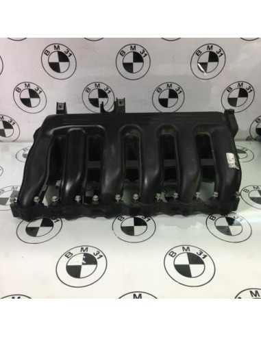 Collecteur d'admission BMW SERIE 3 E46 PHASE 1 Diesel