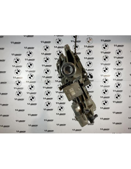 Pont (propulsion) BMW SERIE 1 F40 