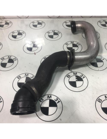 Conduite d'air BMW SERIE 5 E60 PHASE 1 