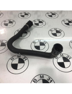 Durite BMW SERIE 5 E60 PHASE 2 Diesel