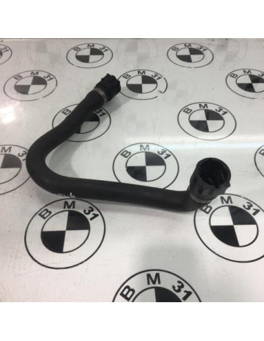 Durite BMW SERIE 5 E60 PHASE 2 Diesel