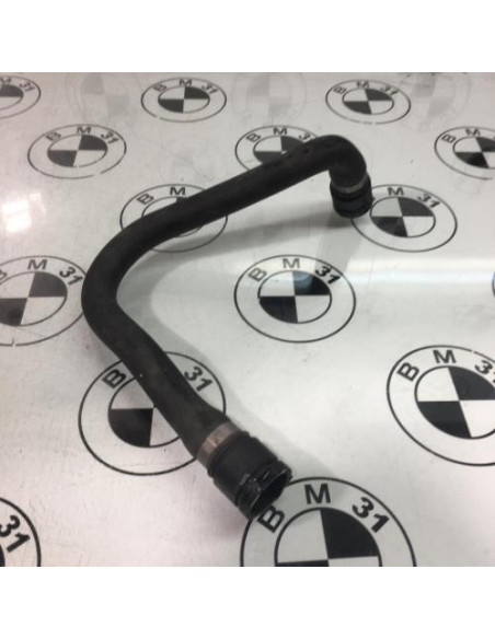 Durite BMW SERIE 5 E60 PHASE 2 Diesel