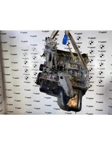 Moteur BMW SERIE 3 E90 PHASE 1 