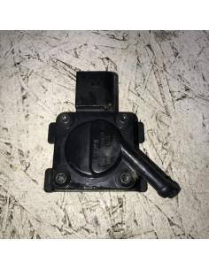 Capteur BMW SERIE 5 E60 PHASE 2 Diesel
