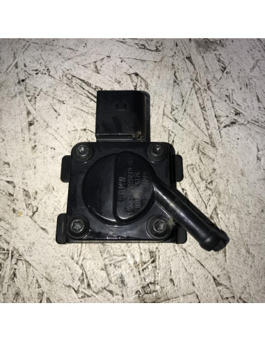 Capteur BMW SERIE 5 E60 PHASE 2 Diesel