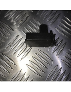 Capteur BMW SERIE 5 (E60) PHASE 1 