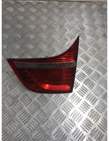 Feu arriere secondaire droit (feux) BMW X6 E71/E72 PHASE 1 