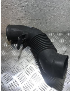 Conduite d'air BMW SERIE 5 E60 PHASE 1 Diesel