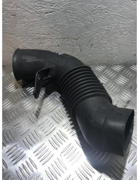 Conduite d'air BMW SERIE 5 E60 PHASE 1 Diesel
