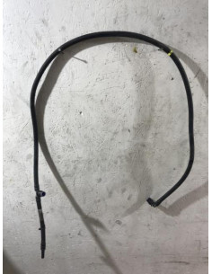 Gicleur lave glace BMW X4 F26 Diesel