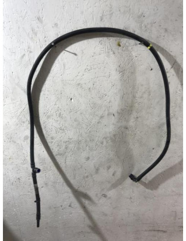 Gicleur lave glace BMW X4 F26 Diesel