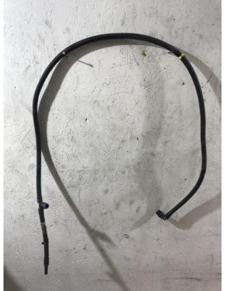 Gicleur lave glace BMW X4 F26 Diesel