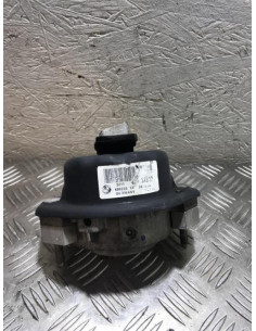 Support moteur droit BMW SERIE 7 E65 PHASE 2 Diesel